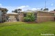 Photo - 12 Village Green Drive, Kyneton VIC 3444 - Image 14