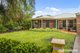 Photo - 12 Village Green Drive, Kyneton VIC 3444 - Image 16