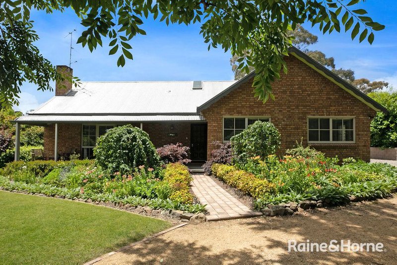 Photo - 12 Villiers Road, Moss Vale NSW 2577 - Image