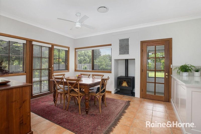 Photo - 12 Villiers Road, Moss Vale NSW 2577 - Image 4