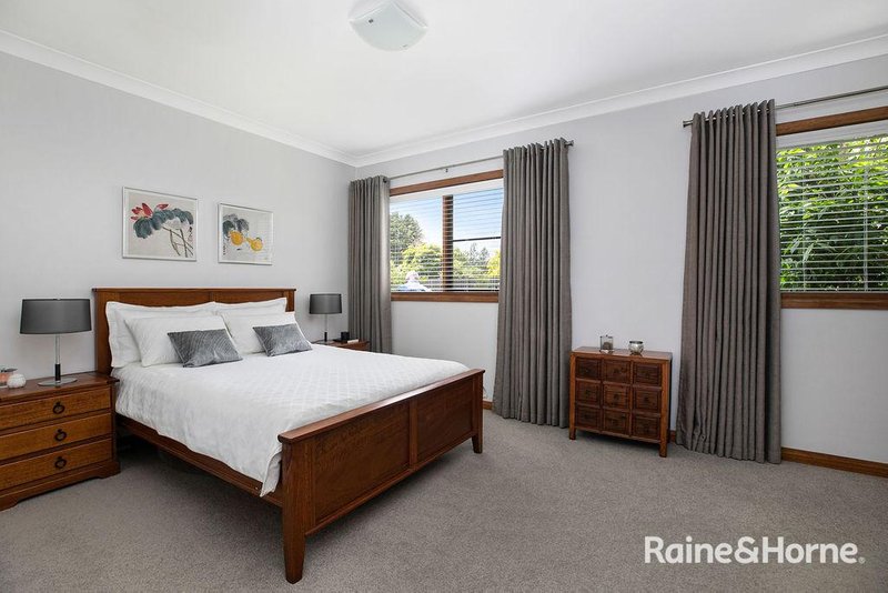 Photo - 12 Villiers Road, Moss Vale NSW 2577 - Image 6