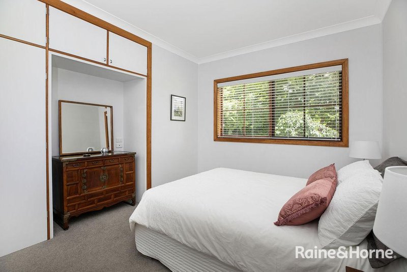 Photo - 12 Villiers Road, Moss Vale NSW 2577 - Image 8