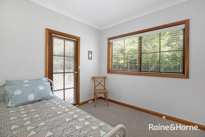 Photo - 12 Villiers Road, Moss Vale NSW 2577 - Image 9