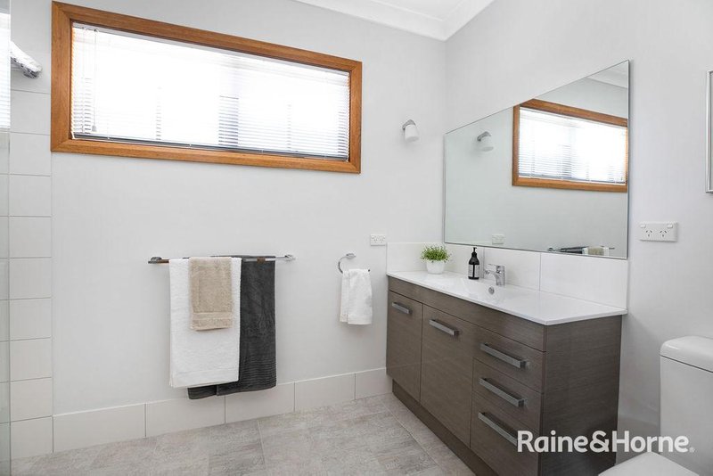 Photo - 12 Villiers Road, Moss Vale NSW 2577 - Image 10