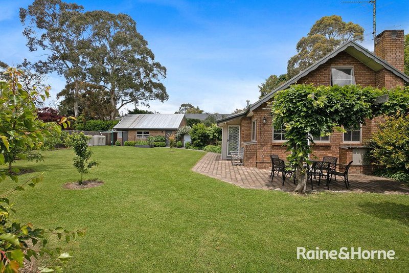 Photo - 12 Villiers Road, Moss Vale NSW 2577 - Image 12