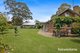 Photo - 12 Villiers Road, Moss Vale NSW 2577 - Image 12