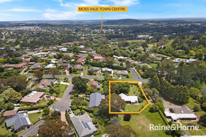 Photo - 12 Villiers Road, Moss Vale NSW 2577 - Image 14