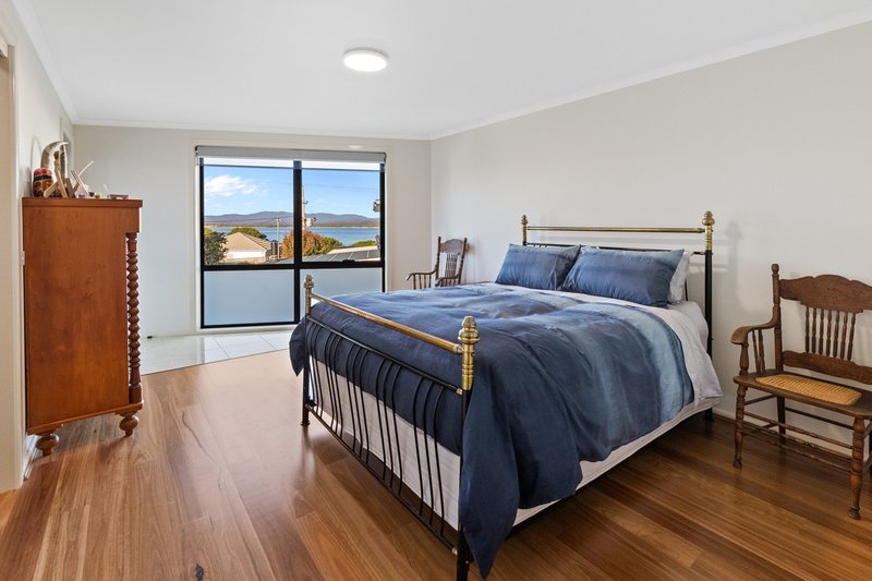 Photo - 1/2 Vine Street, Hawley Beach TAS 7307 - Image 14