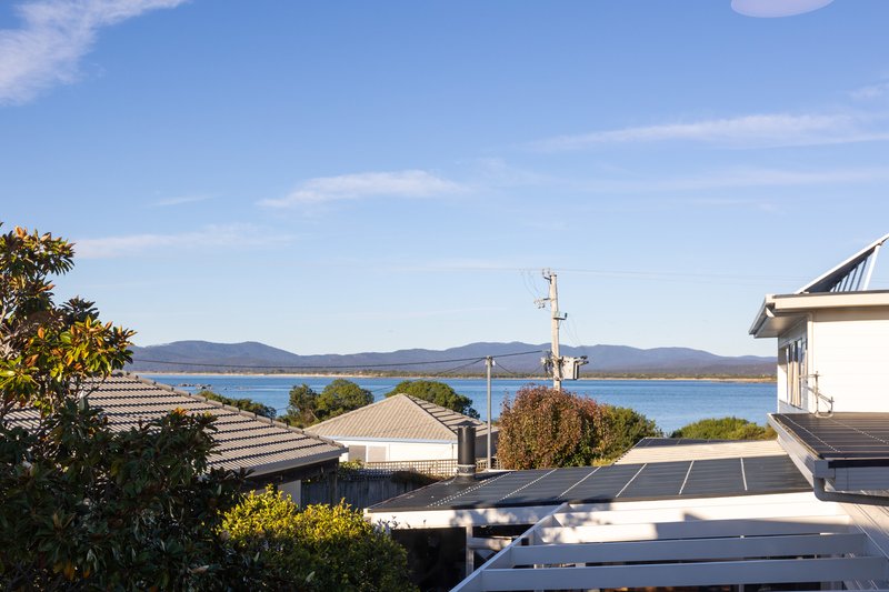 Photo - 1/2 Vine Street, Hawley Beach TAS 7307 - Image 16