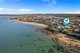 Photo - 1/2 Vine Street, Hawley Beach TAS 7307 - Image 21