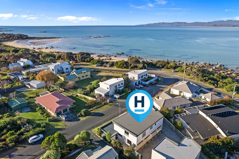 Photo - 1/2 Vine Street, Hawley Beach TAS 7307 - Image 22