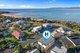 Photo - 1/2 Vine Street, Hawley Beach TAS 7307 - Image 22