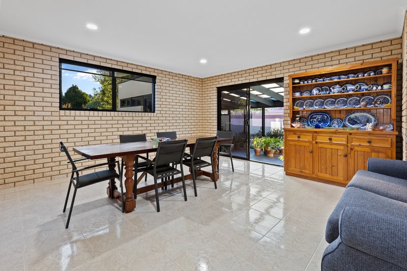 Photo - 1/2 Vine Street, Hawley Beach TAS 7307 - Image 23