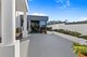 Photo - 1/2 Vine Street, Hawley Beach TAS 7307 - Image 24