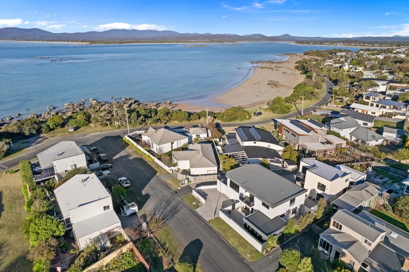 Photo - 1/2 Vine Street, Hawley Beach TAS 7307 - Image 25