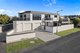 Photo - 1/2 Vine Street, Hawley Beach TAS 7307 - Image 28