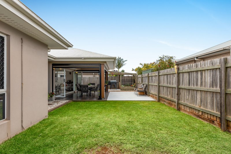 Photo - 12 Vinnicombe Street, Kearneys Spring QLD 4350 - Image 22