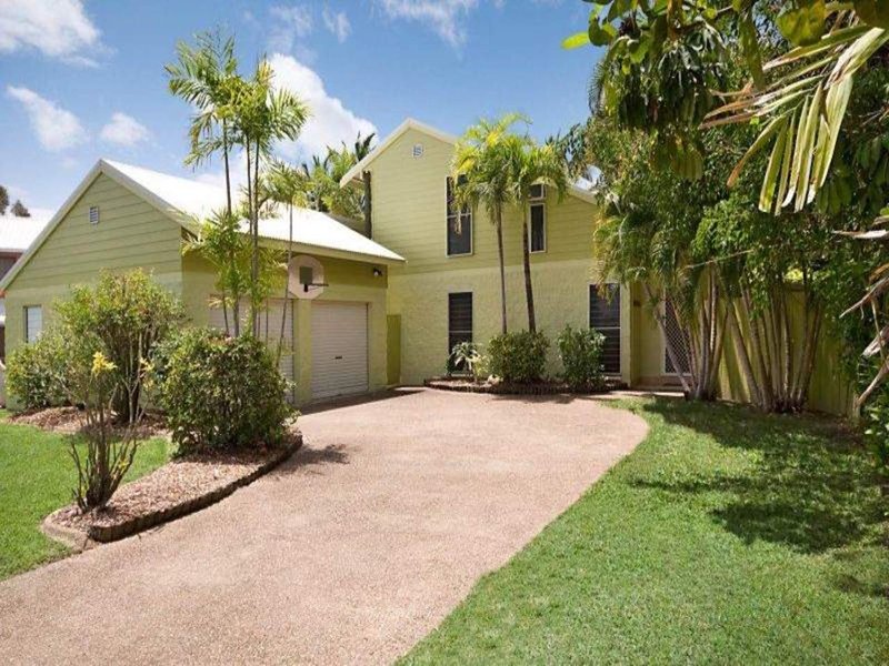 12 Viola Ct , Annandale QLD 4814