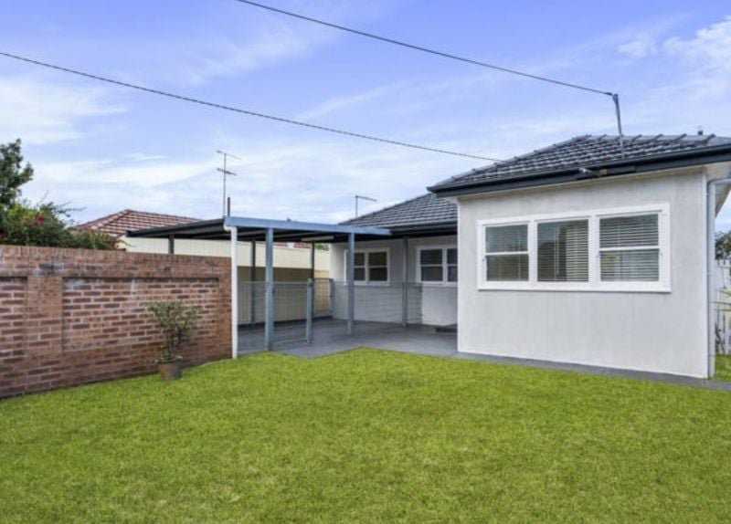 Photo - 12 Violet Avenue, Liverpool NSW 2170 - Image 1