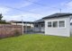 Photo - 12 Violet Avenue, Liverpool NSW 2170 - Image 1