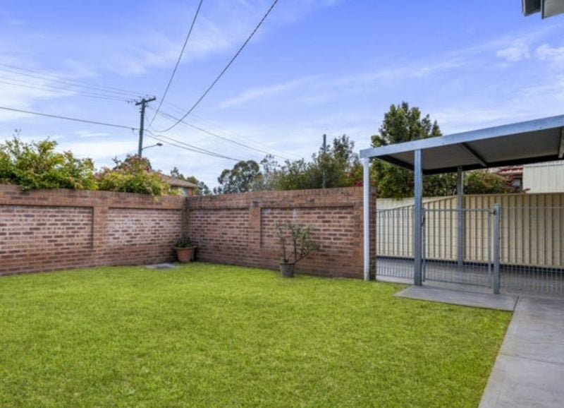 Photo - 12 Violet Avenue, Liverpool NSW 2170 - Image 2