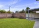 Photo - 12 Violet Avenue, Liverpool NSW 2170 - Image 2