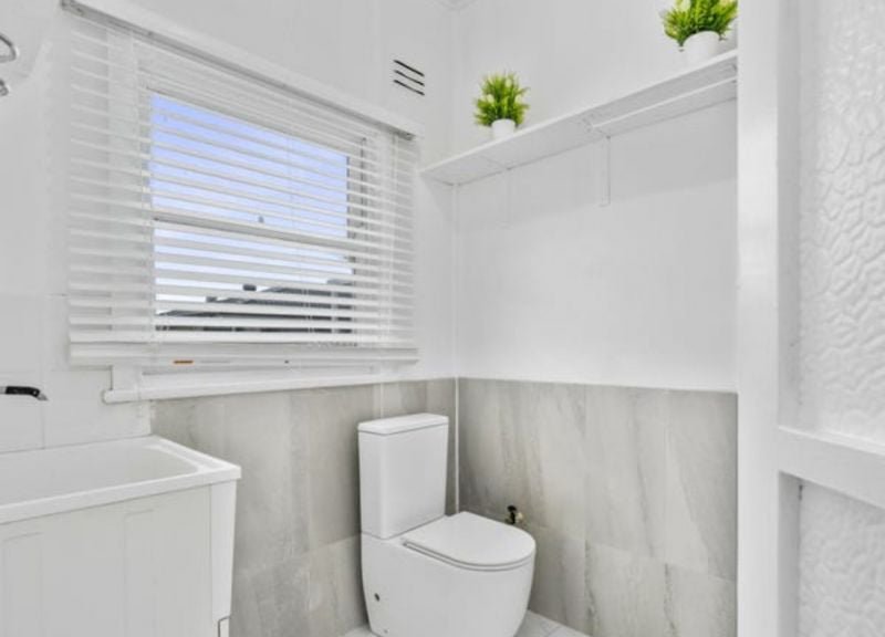 Photo - 12 Violet Avenue, Liverpool NSW 2170 - Image 7