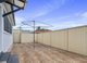 Photo - 12 Violet Avenue, Liverpool NSW 2170 - Image 9