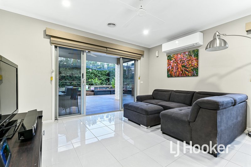 Photo - 12 Violet Street, Bunyip VIC 3815 - Image 7