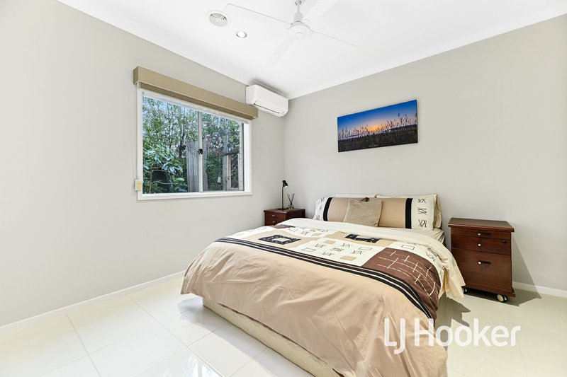 Photo - 12 Violet Street, Bunyip VIC 3815 - Image 12