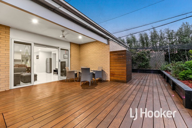 Photo - 12 Violet Street, Bunyip VIC 3815 - Image 16