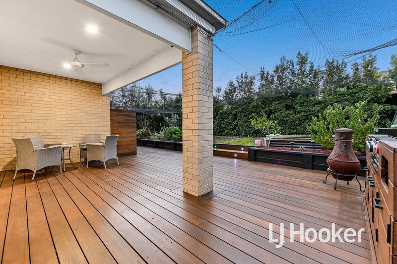 Photo - 12 Violet Street, Bunyip VIC 3815 - Image 17