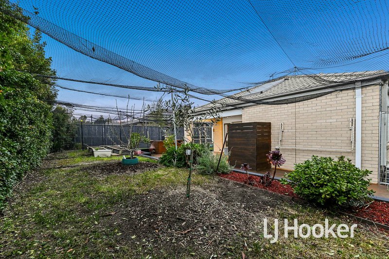 Photo - 12 Violet Street, Bunyip VIC 3815 - Image 19