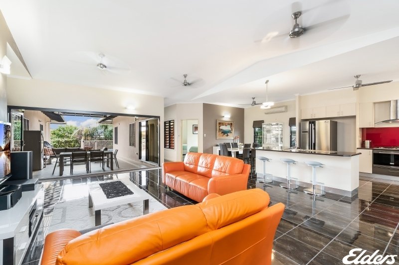 12 Visentin Street, Rosebery NT 0832