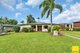 Photo - 12 Vista Street, Bayview Heights QLD 4868 - Image 1