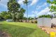 Photo - 12 Vista Street, Bayview Heights QLD 4868 - Image 13