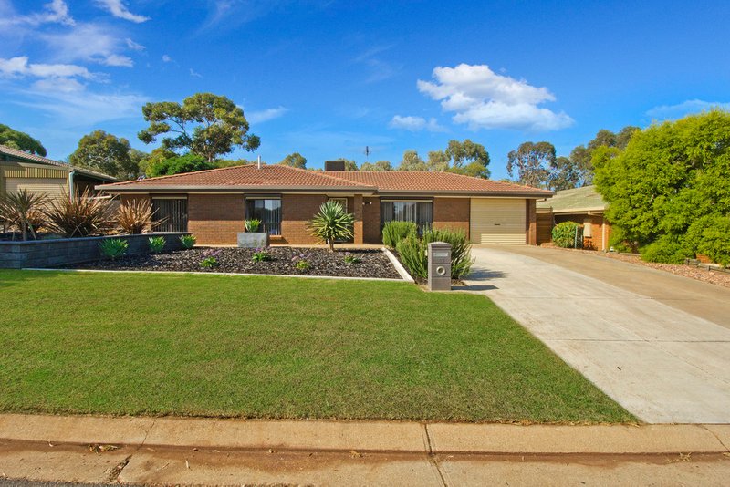 12 Vitana Court, Craigmore SA 5114