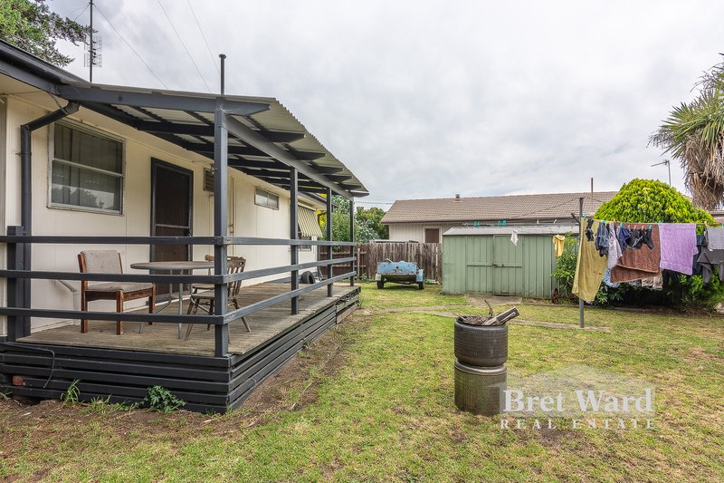 Photo - 12 Vivian Court, East Bairnsdale VIC 3875 - Image 11