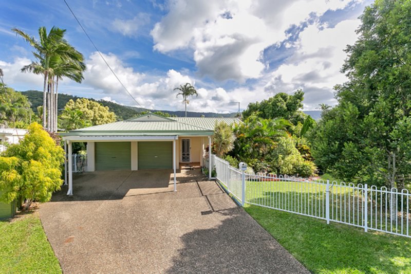 12 Wabag , Trinity Beach QLD 4879