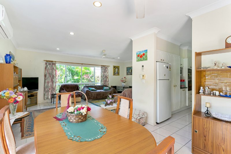 Photo - 12 Wabag , Trinity Beach QLD 4879 - Image 4