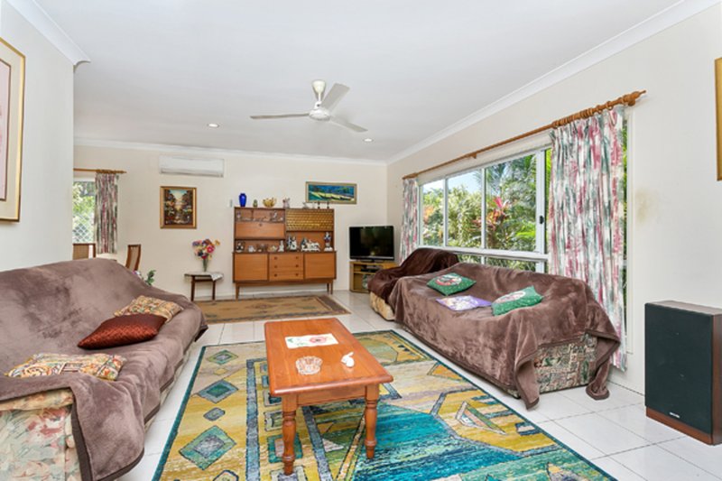 Photo - 12 Wabag , Trinity Beach QLD 4879 - Image 7