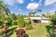 Photo - 12 Wabag , Trinity Beach QLD 4879 - Image 14