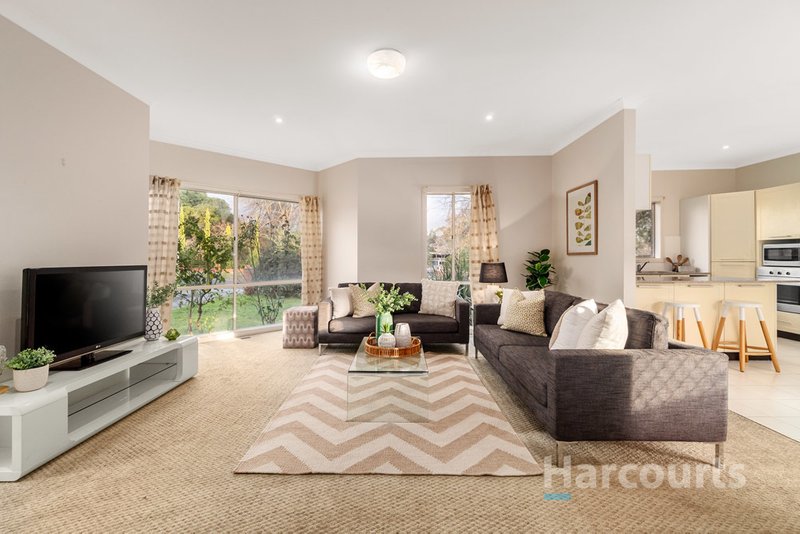 1/2 Wadi Street, Boronia VIC 3155