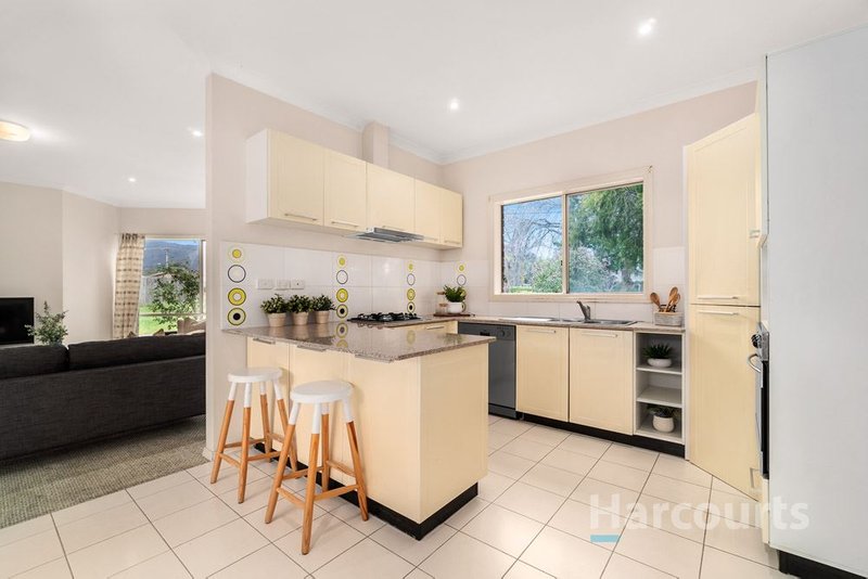 Photo - 1/2 Wadi Street, Boronia VIC 3155 - Image 3