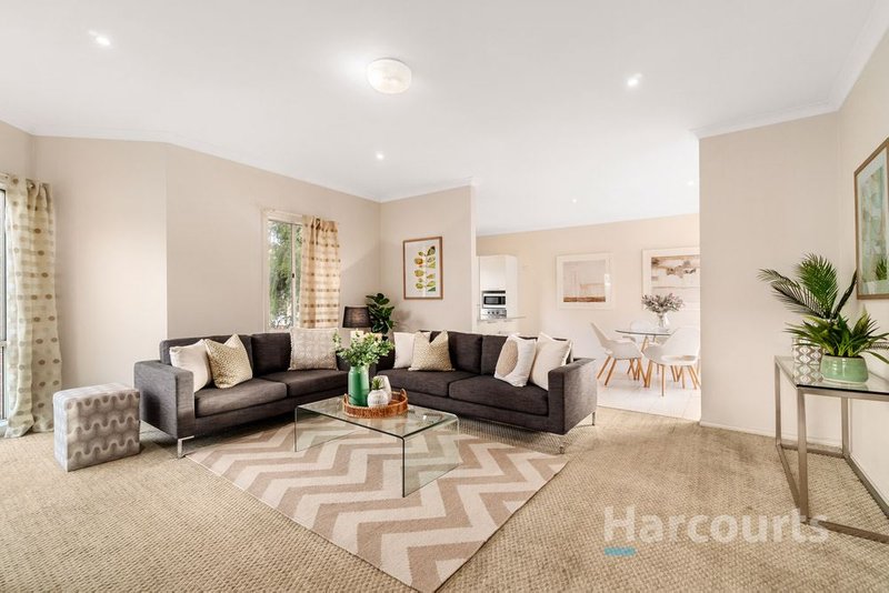 Photo - 1/2 Wadi Street, Boronia VIC 3155 - Image 5