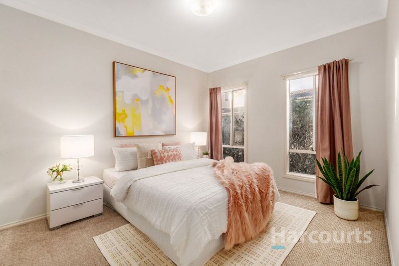 Photo - 1/2 Wadi Street, Boronia VIC 3155 - Image 6