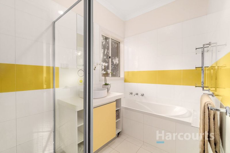 Photo - 1/2 Wadi Street, Boronia VIC 3155 - Image 7