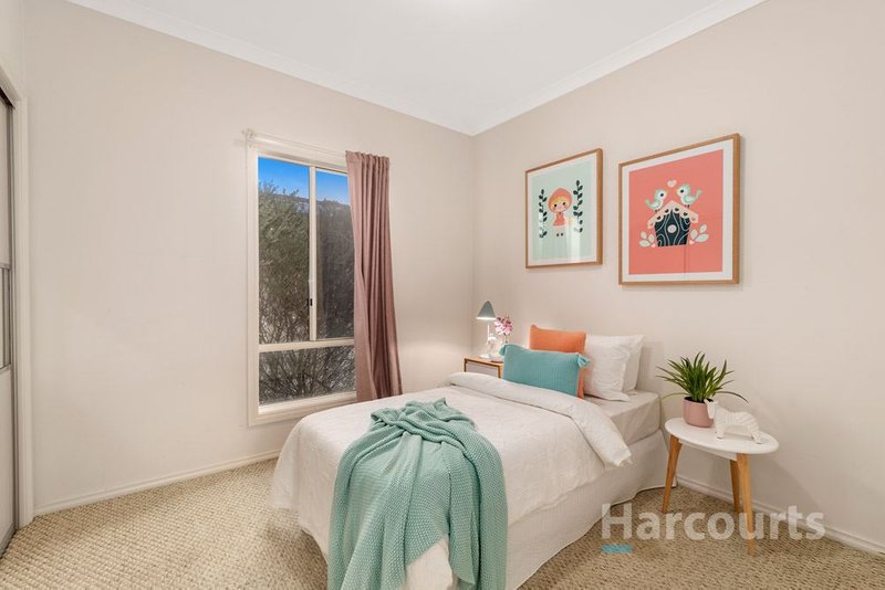 Photo - 1/2 Wadi Street, Boronia VIC 3155 - Image 8