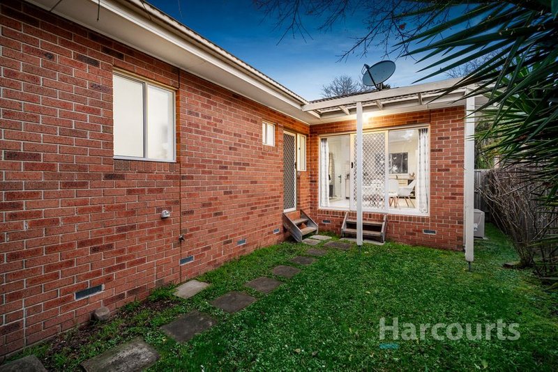 Photo - 1/2 Wadi Street, Boronia VIC 3155 - Image 10