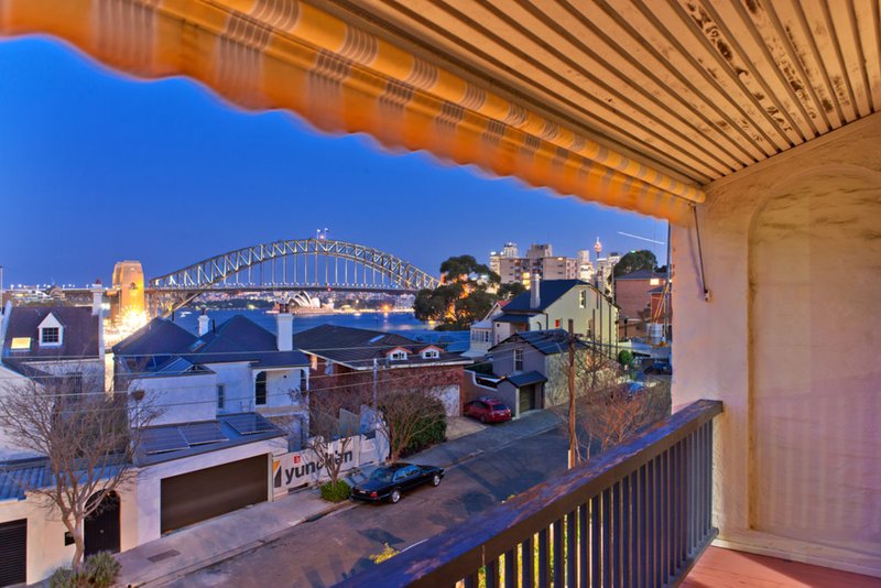 Photo - 12 Waiwera Street, Lavender Bay NSW 2060 - Image 4